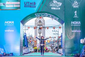 BIB: 
                            <button type="button" onclick="openModal(21793503)" class="btn btn-primary btn-sm float-right btn-popup" data-toggle="modal" data-target=".modal-high-quality">
                        <i class="fas fa-shopping-cart"></i> Add to Cart
                    </button>
                                            <button type="button" onclick="isThisMe(21793503, true)" class="btn btn-success btn-sm float-right btn-popup btn-isme hidden" data-toggle="tooltip" data-placement="bottom" title="นี่คือรูปของคุณใช่ไหม คลิกที่นี่เพื่อเอาเข้าอัลบั้ม">
                        <i class="fas fa-plus"></i> Add to album
                    </button>
                    <button type="button" onclick="isThisMe(21793503, false)" class="btn btn-warning btn-sm float-right btn-popup btn-isnotme hidden">
                        <i class="fas fa-ban"></i> Remove from album
                    </button>